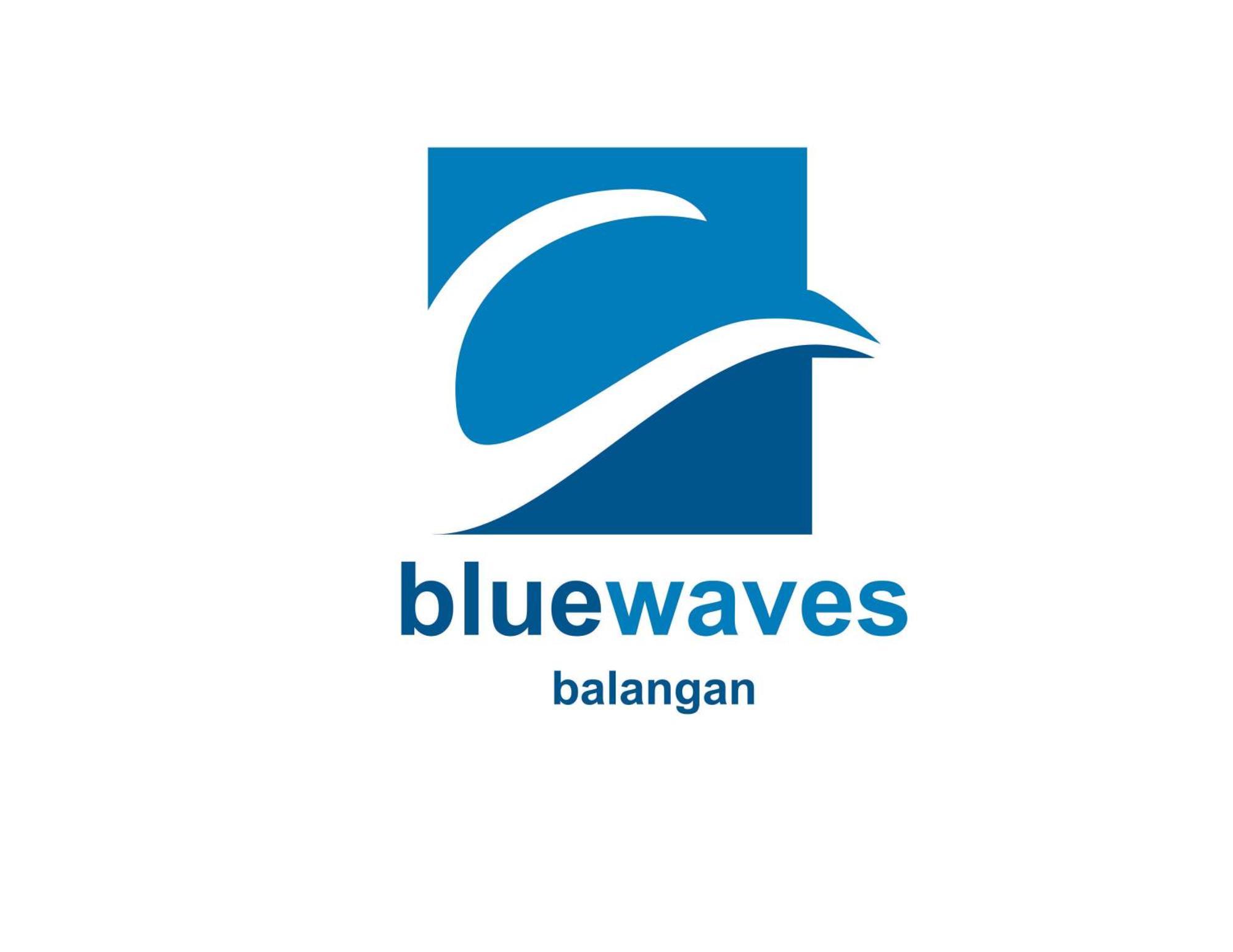 Blue Waves Balangan Homestay Улувату Екстер'єр фото